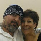 Karolyn Scaranda's photo