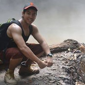 Brian Paul Padua's photo