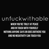 Mimosa Pollard's photo