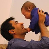 Ankit Ahuja's photo