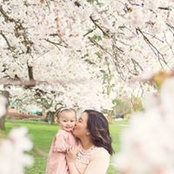 Karla Carbonell's photo