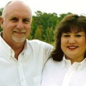 Reeva Brumley's photo