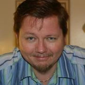 Sean Siler's photo