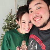 Heidi Tng Hwee Lings foto