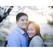 Wilma Chan's photo