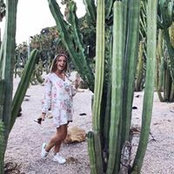 Foto von Mathilde Audrerie