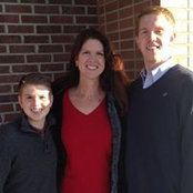 Matt Schade's photo