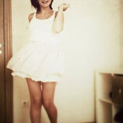 Iris Atalayさんの写真