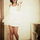 Iris Atalay