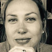 Abilene Eplin's photo
