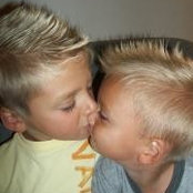 Ellie Soyk's photo