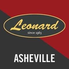 Leonard Buildings and Truck Accessories
