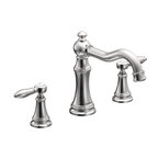 6f91005b030d388e_4280 w144 h144 b1 p10  transitional bathtub faucets