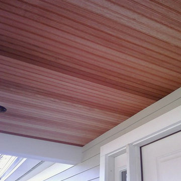 Decks