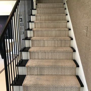Built It - Remodeled It 15 Yrs Later