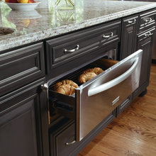 Kitchen - Major Appliances