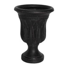 Planters