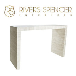 Rivers Spencer Collection - Products