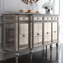 Dining Room Ideas