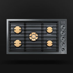 Dacor Modernist Collection - Products