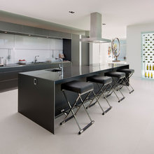 KB Kitchen