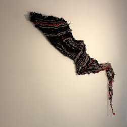 Artwork - Sculptures