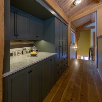 Pine Brook Carriage House