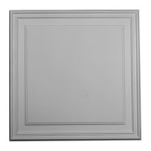 3D Wall panels