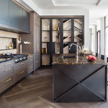 Wine room SMA
