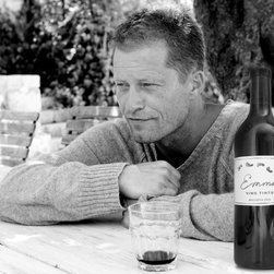Wein "Emma" Vino Tinto - Lifestyle And Leisure