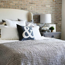 Bedroom Ideas