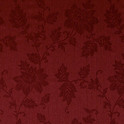 A.S Creation wallpaper Haute Couture - Products