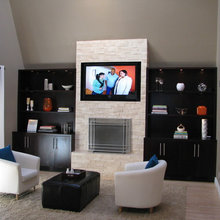 lucette_michaud's ideas