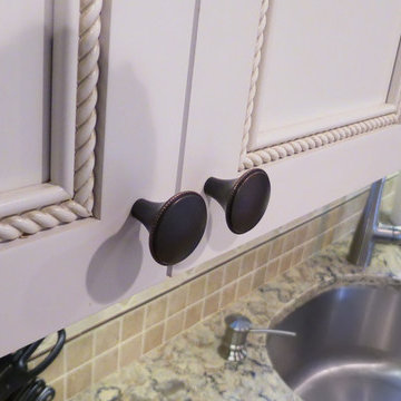 Eldersburg, MD Kitchen Remodel