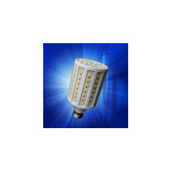 20 Watt 120V LED Acorn Style Bulb - Led Bulbs