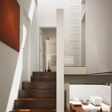 Stairway