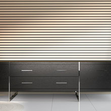 TV Stands