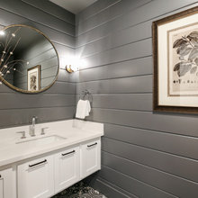 Shiplap Love