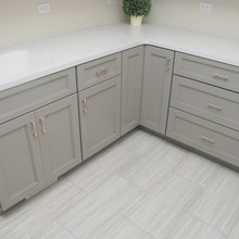 Tile
