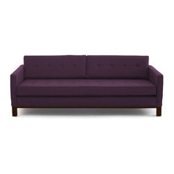 Диваны - Sofas And Sectionals