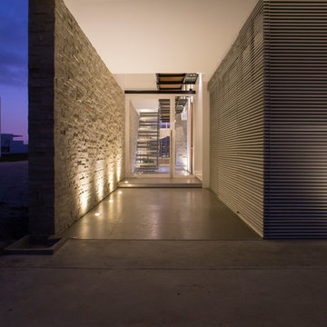 Casa La Jolla