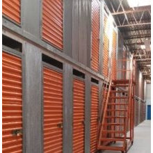mini storage