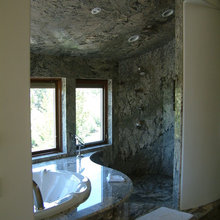 bathroomz