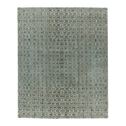 Augusto Rugs - Area Rugs
