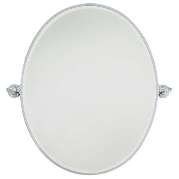 Minka-Lavery Mirror Mirror 1433-77