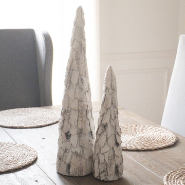 Mavella Home Christmas Styling 2020