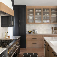 Augs Kitchen Style