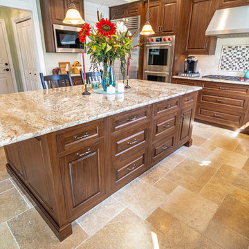 Kitchen (59), Ambler, PA