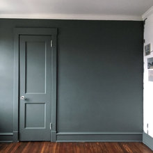 Paint