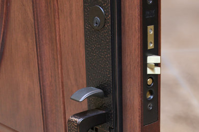 Doors